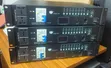 Stack Audio Power 416 Copper 16-Channel Power Sequencer - 1