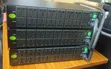 Stack Audio Power 416 Copper 16-Channel Power Sequencer - 2
