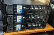 Stack Audio Power 416 Copper 16-Channel Power Sequencer - 3