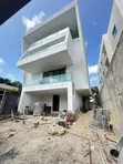5 Bedroom Duplex da Pool & Elevator a Banana Island - 1