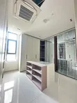5 Bedroom Duplex da Pool & Elevator a Banana Island - 3