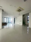 5 Bedroom Duplex da Pool & Elevator a Banana Island - 4