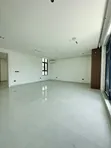 5 Bedroom Duplex da Pool & Elevator a Banana Island - 5