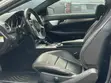 Mercedes-Benz C250 Coupe 2012 Gray - 3