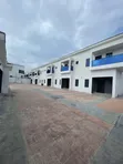 3 Bedroom Duplex for Sale a Garin Abraham Adesanya, Ajah - 2