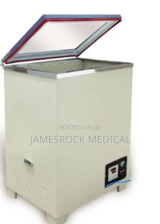Brand New X-Ray Film Dryer - 1