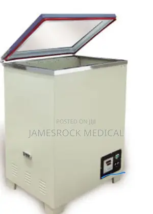 Brand New X-Ray Film Dryer