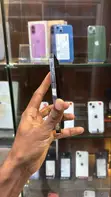 Apple iPhone 13 Pro 256GB White - 3