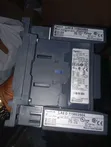 Schneider Electric LC1D115F7 115A Contactor - 2