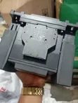 Schneider Electric LC1D115F7 115A Contactor - 3