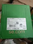 Schneider Electric LC1D115F7 115A Contactor - 5