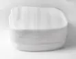 Polyethylene Foam Seat Pad (10 Minimum) - 1