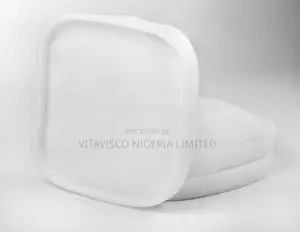 Polyethylene Foam Seat Pad (10 Minimum)
