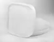 Polyethylene Foam Seat Pad (10 Minimum) - 2