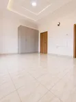 Gidan Filati Don Siyarwa a Berger, Ojodu - 1