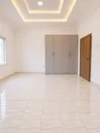 Gidan Filati Don Siyarwa a Berger, Ojodu - 2