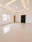 Gidan Filati Don Siyarwa a Berger, Ojodu - 3