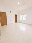 Gidan Filati Don Siyarwa a Berger, Ojodu - 4