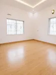 Gidan Filati Don Siyarwa a Berger, Ojodu - 5