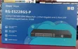 Ruijie 24-Port Gigabit Cloud Managed Switch (2 SFP) - 2
