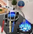 Rechargeable USB Lighter - 1