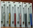 Rechargeable USB Lighter - 2
