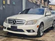 2010 Mercedes-Benz C350 BlueEFFICIENCY RWD Fari - 1