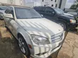 2010 Mercedes-Benz C350 BlueEFFICIENCY RWD Fari - 3