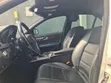 2010 Mercedes-Benz C350 BlueEFFICIENCY RWD Fari - 4
