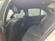2010 Mercedes-Benz C350 BlueEFFICIENCY RWD Fari - 5