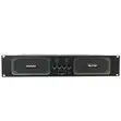 BOLINO 4-Channel Power Amplifier 1300W - 3