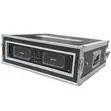 BOLINO 4-Channel Power Amplifier 1300W - 4