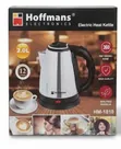 Hoffmans 2 Lita Kwalen Wuta - 2