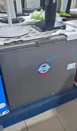 Brand New Haier Thermocool Chest Freezer - 1