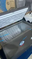 Brand New Haier Thermocool Chest Freezer - 2