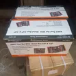 Full Set Heavy-Duty Mechanical Tools Box - 2