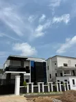 5-Bedroom Duplex don siyarwa a Katampe Diplomatic - 3
