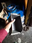 Brand New Storage Bin/Unit - 2