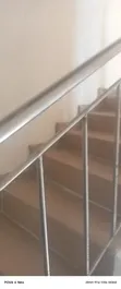 Mini Flat Mai Cikakken kayan sawa a Estate, Titin Ipaja don haya - 2