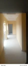 Mini Flat Mai Cikakken kayan sawa a Estate, Titin Ipaja don haya - 4