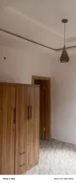 Mini Flat Mai Cikakken kayan sawa a Estate, Titin Ipaja don haya - 5
