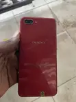 Oppo A3s 256GB Jaja - 1