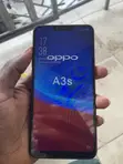 Oppo A3s 256GB Jaja - 2