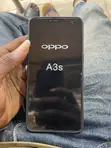 Oppo A3s 256GB Jaja - 3