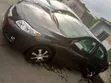 2010 Toyota Corolla LE Sedan - Foreign Used - 2