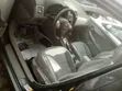 2010 Toyota Corolla LE Sedan - Foreign Used - 3