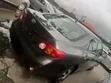2010 Toyota Corolla LE Sedan - Foreign Used - 4