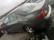 2010 Toyota Corolla LE Sedan - Foreign Used - 5