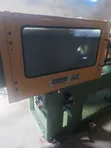 German Plastic Injection Moulding Machine - 3