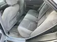 2005 Toyota Camry LE 2.4L Sedan - Gray - 2